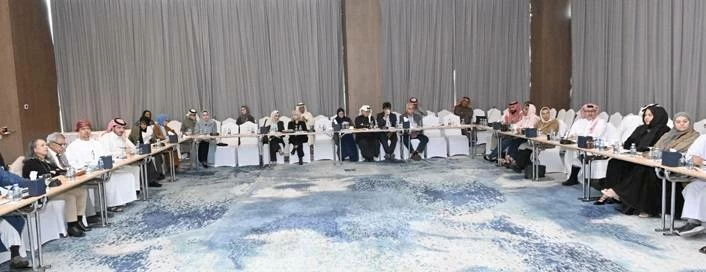 "الاقتصادية الخليجية" تناقش فرص وتحديات التحول الرقمي والذكاء الاصطناعي بدول "التعاون"