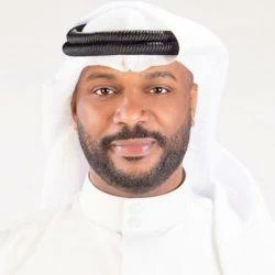 ندوة فكرية تؤكد: التمكين مسؤولية.. والهوية ركيزة في مواجهة التحولات العالمية