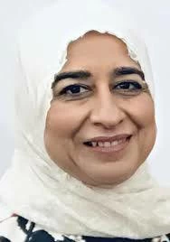 ندوة فكرية تؤكد: التمكين مسؤولية.. والهوية ركيزة في مواجهة التحولات العالمية