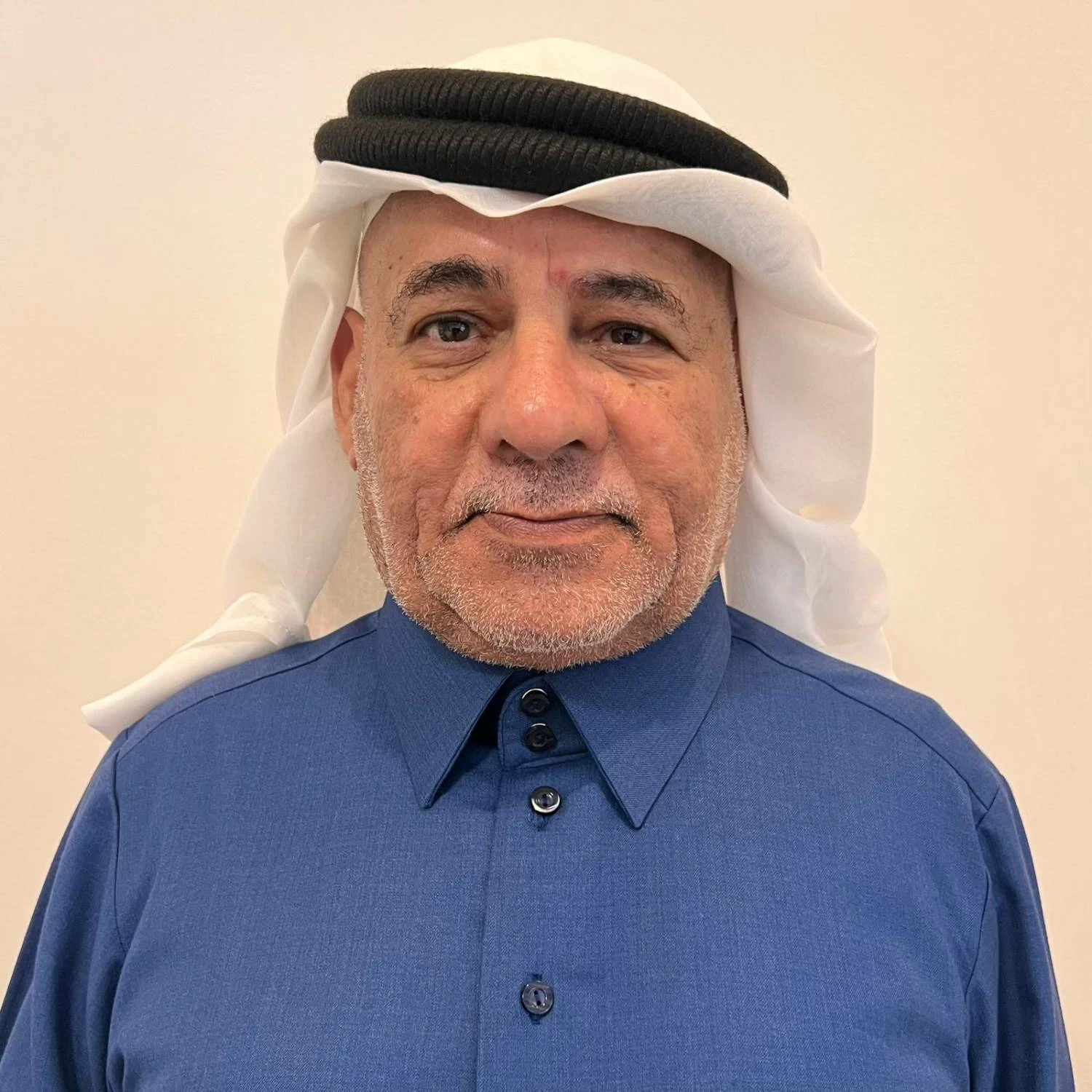 الملاجئ المدنية عندما نسمع نقمات الرعب