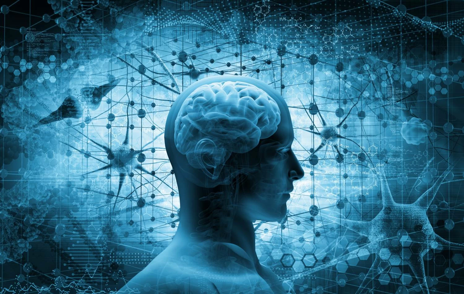 دراسة تكشف طريقة جديدة لإبطاء تدهور الذاكرة لدى مرضى ألزهايمر