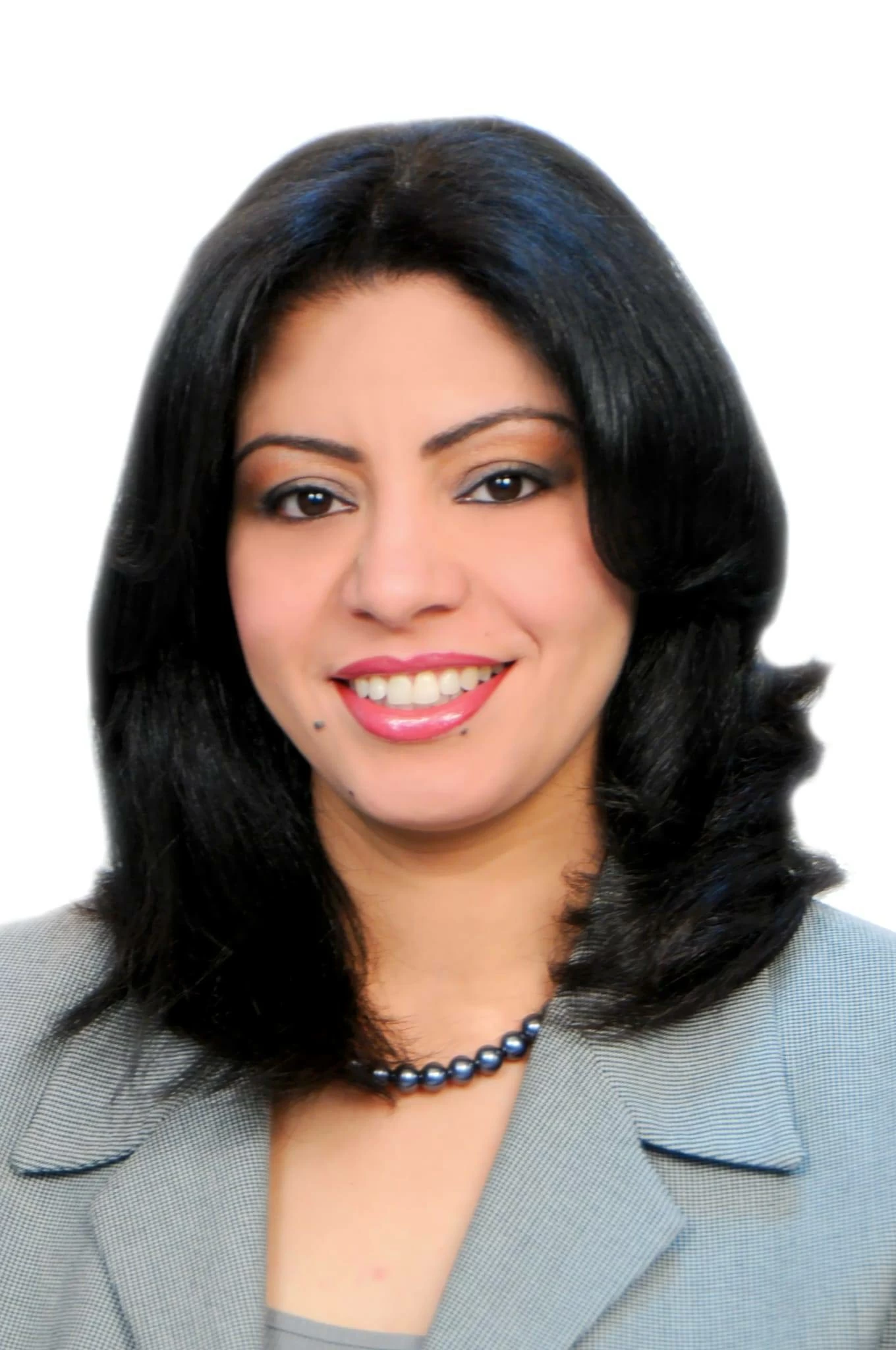 هالة سند: التخطيط والمتابعة الطبية أساس صيام آمن لمرضى السكري