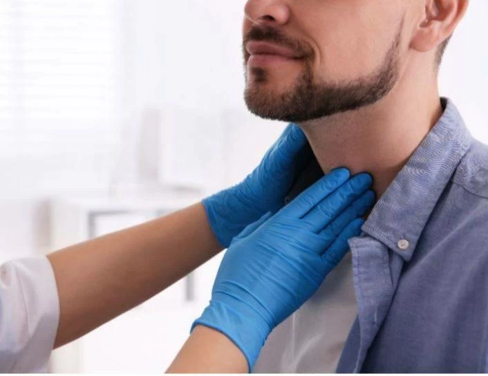 أريج السعد: الزنك وفيتامين د والمغنيسيوم مفاتيح التوازن الهرموني للرجال