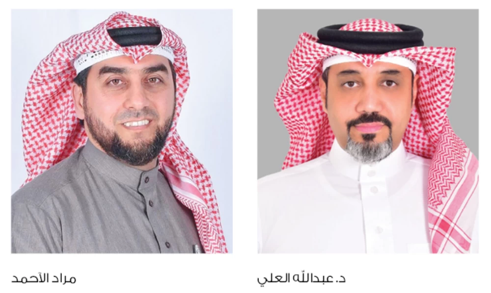 إلزام مصنع بدفع 73 ألف دينار مستحقات رئيس تنفيذي فُصِلَ تعسفياً