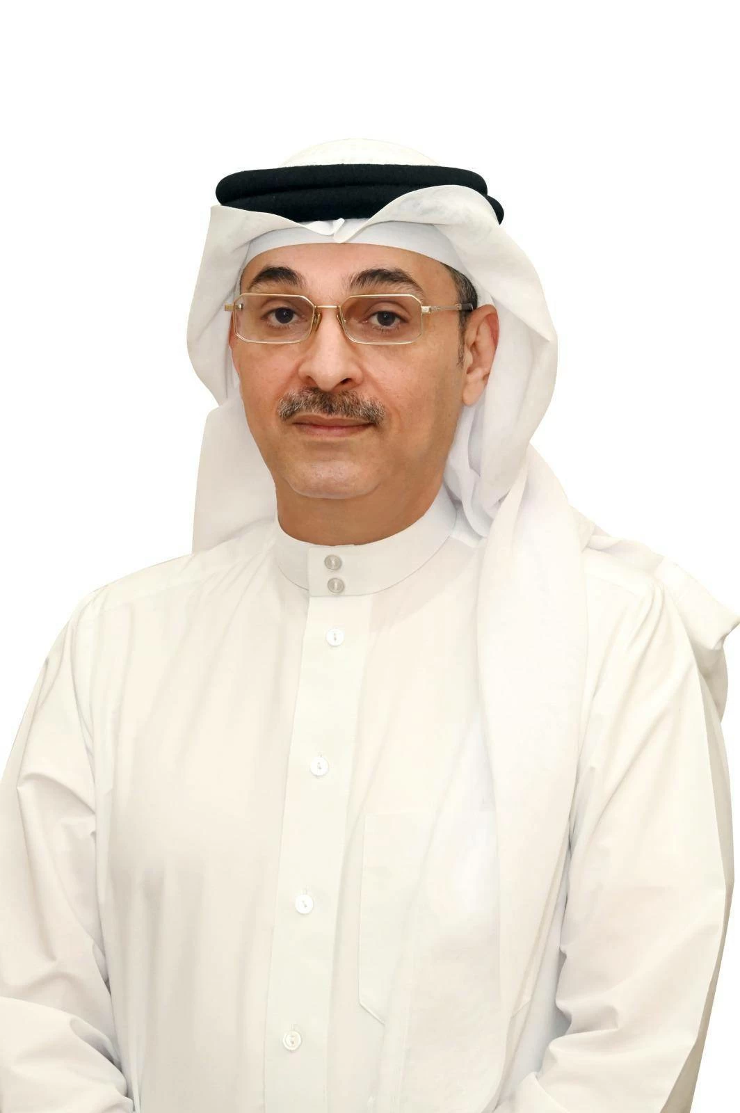 وزارة المواصلات والاتصالات تدشّن خدمات إلكترونية لإصدار وتجديد وتعديل شهادة صيانة الطائرات