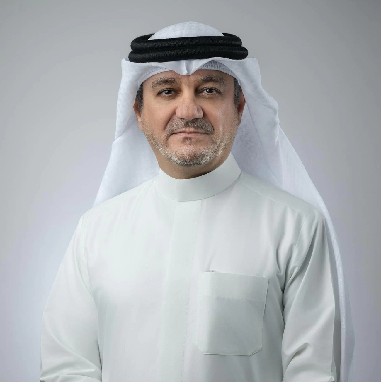 &laquo;عقارات السيف&raquo; تطرح المناقصة الرئيسية لأعمال الإنشاء لمشروع تطوير مجمّع السيف