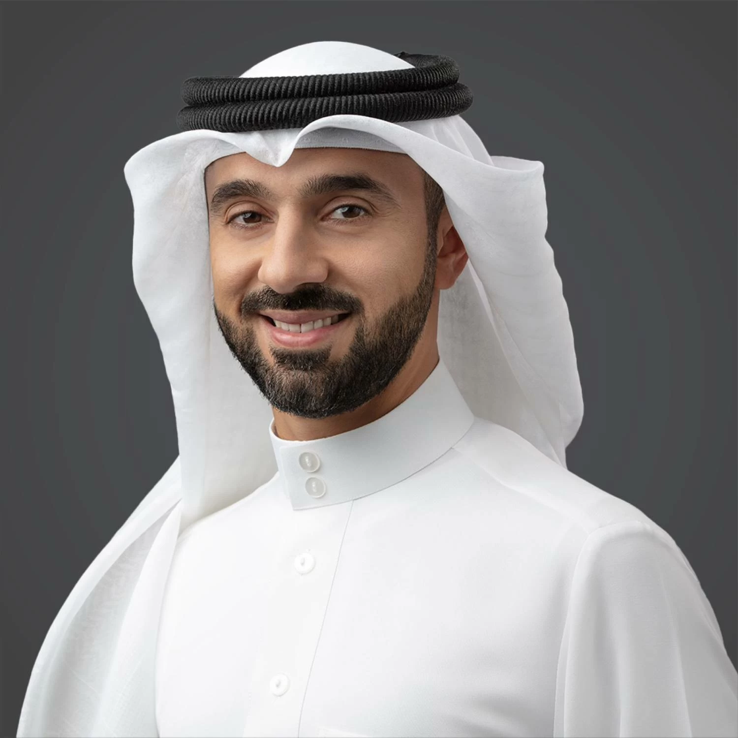 &laquo;إسناد القابضة&raquo; تحصل على شهادتي &laquo;آيزو&raquo; لتطبيقها أعلى المعايير الدولية