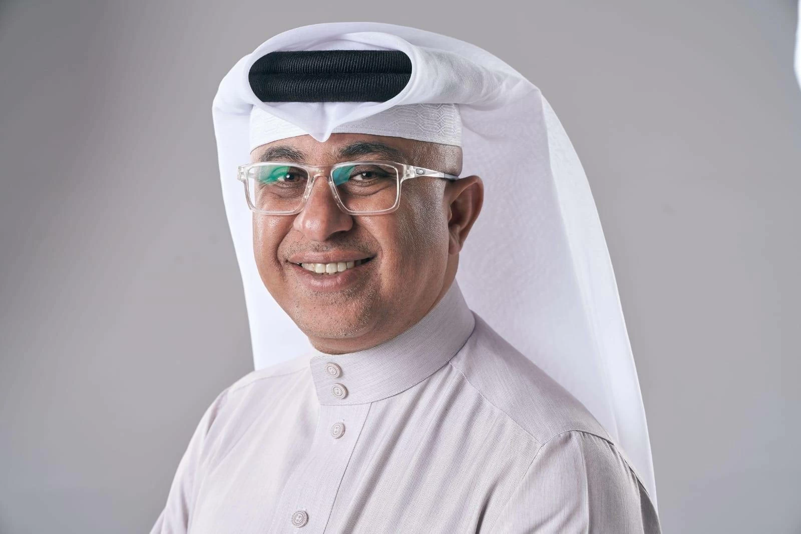 بنك البركة الإسلامي يطلق حملة ترويجية على مشتريات البطاقات الائتمانية بمناسبة شهر رمضان المبارك