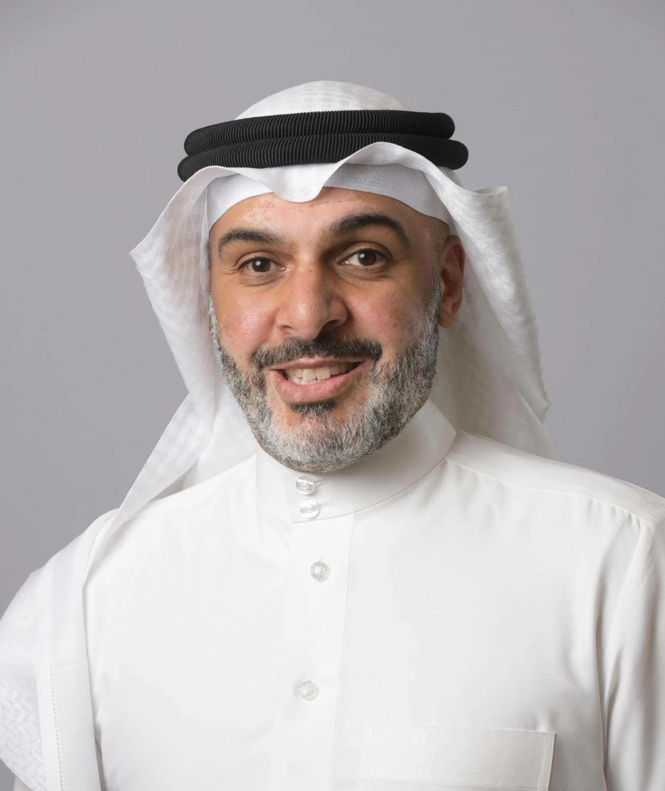 محمد بن دعيج: رعاية كريمة ودعم متواصل لنجاح بطولة العالم البارالمبية