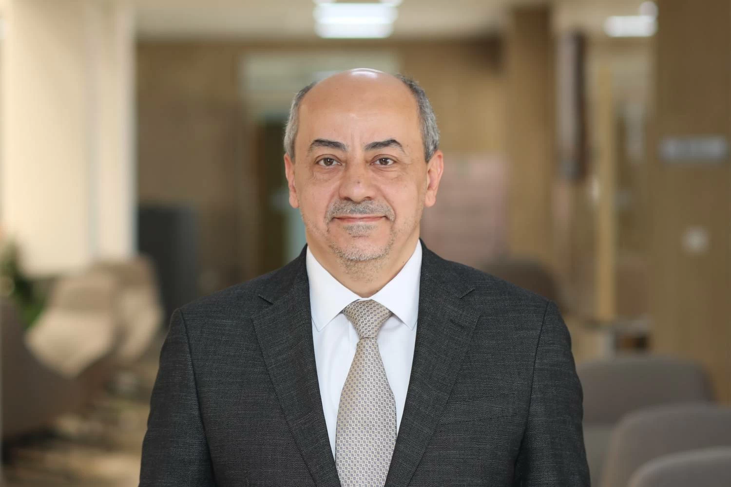 جامعة الخليج العربي تطلق برنامج" شهادة الدراسات العليا في التعليم الطبي" المعتمد من أكاديمية المعلمين الطبيين في بريطانيا