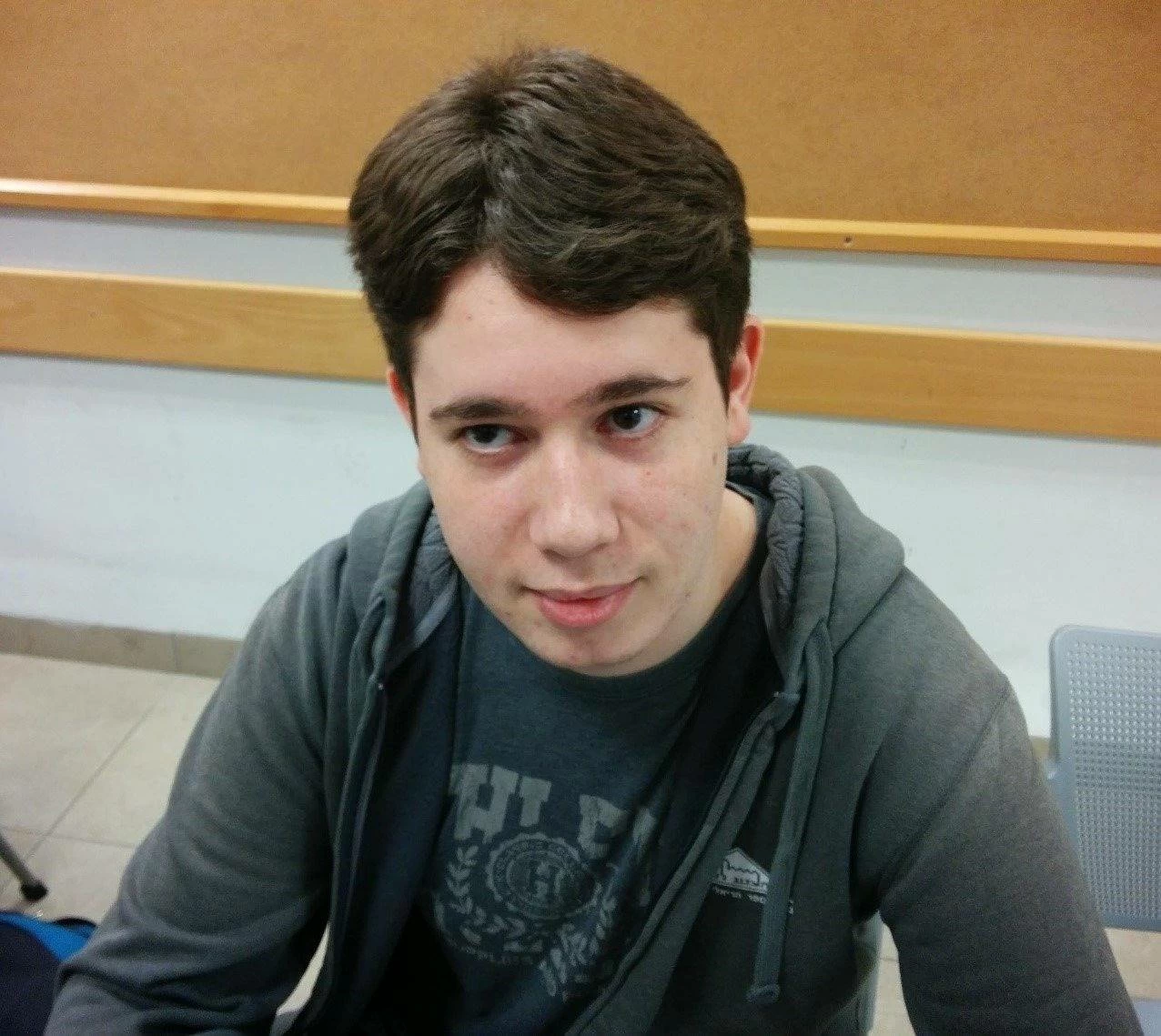 بعد سنوات من التعتيم الممنهج.. إسرائيل تكشف هوية &laquo;السجين X&raquo; بعد وفاة غامضة