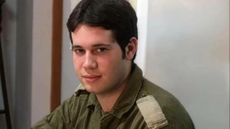 بعد سنوات من التعتيم الممنهج.. إسرائيل تكشف هوية &laquo;السجين X&raquo; بعد وفاة غامضة