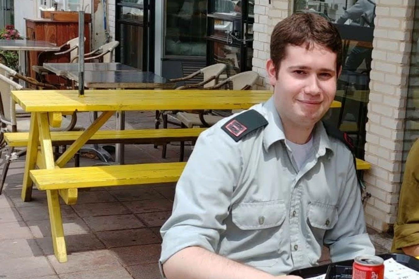 بعد سنوات من التعتيم الممنهج.. إسرائيل تكشف هوية &laquo;السجين X&raquo; بعد وفاة غامضة