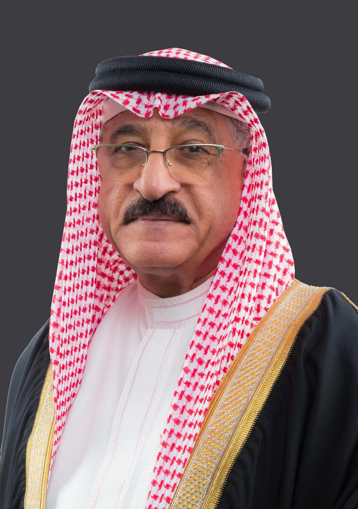 الجامعة الأهلية تنظم المؤتمر السنوي لتكافؤ الفرص