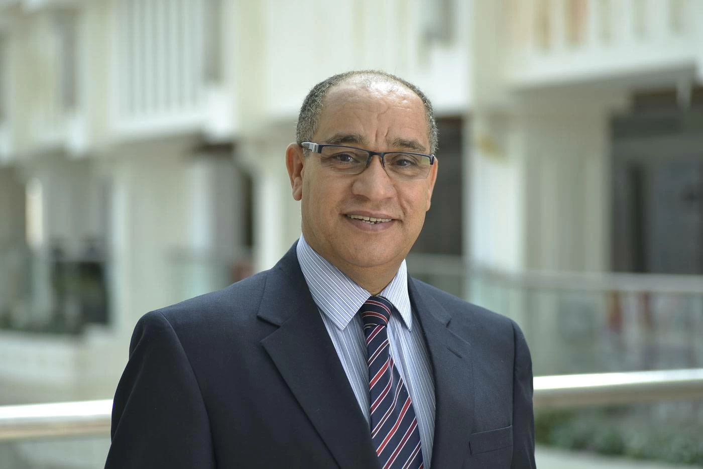 الجامعة الأهلية تنظم المؤتمر السنوي لتكافؤ الفرص