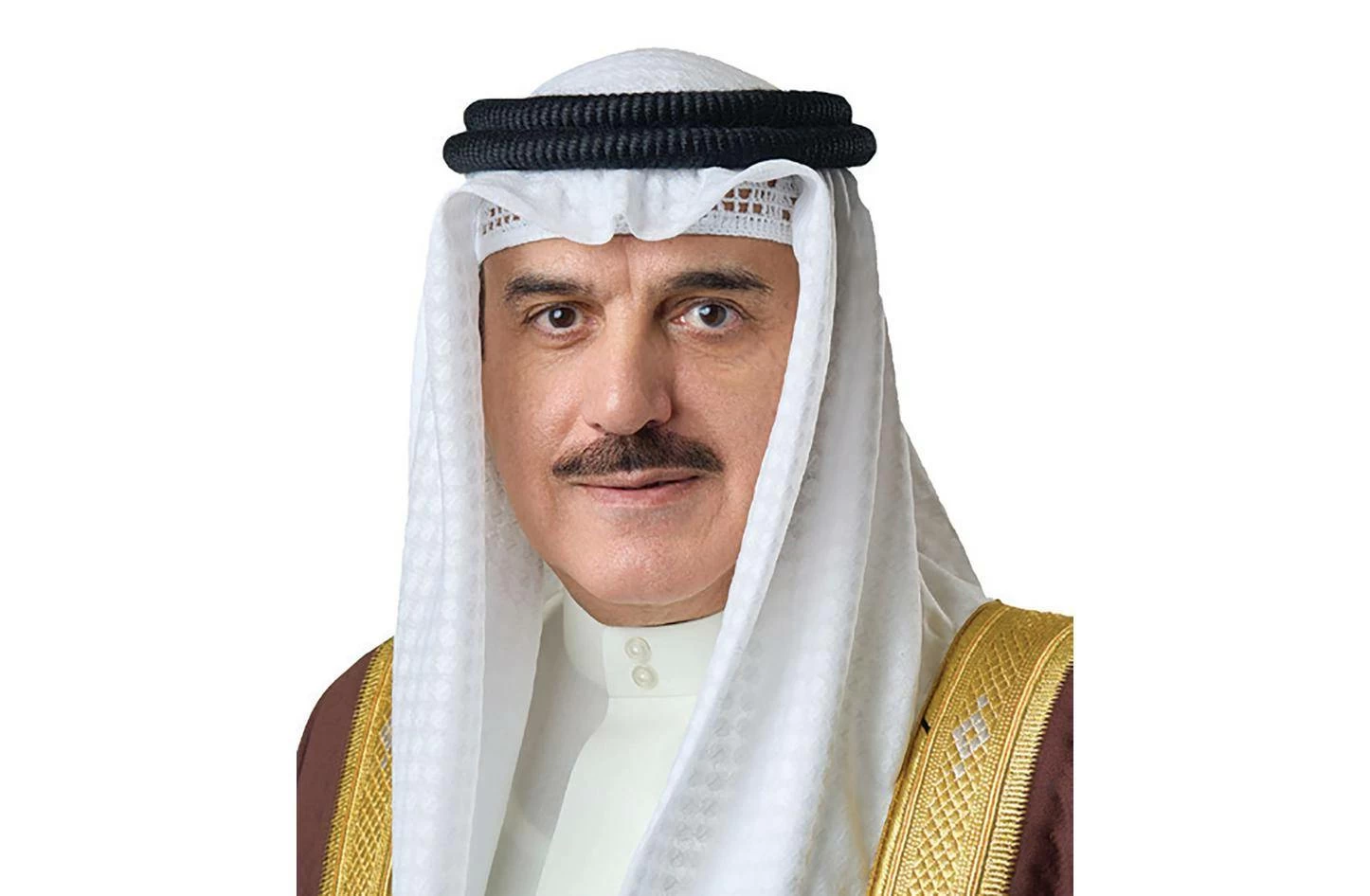 الجامعة الأهلية تنظم المؤتمر السنوي لتكافؤ الفرص