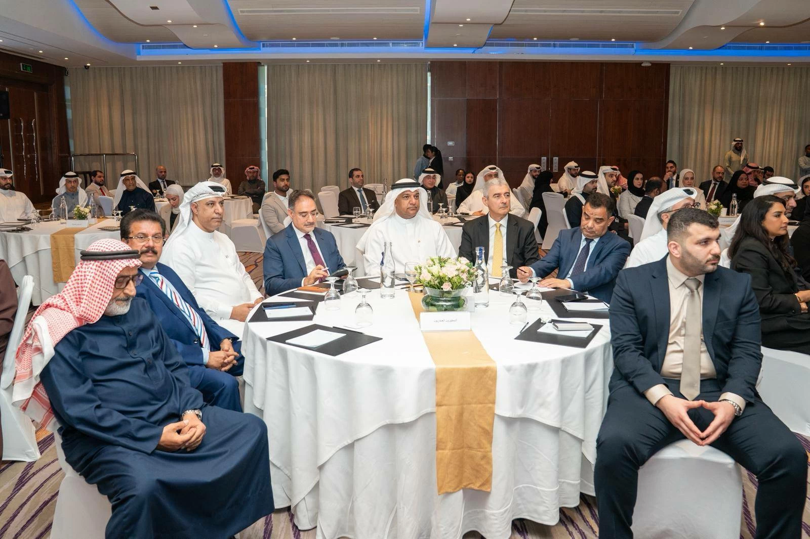 وزيرة الإسكان: توسيع الشراكة مع "الخاص" لتسريع وتيرة المشاريع وتلبية التطلعات الإسكانية