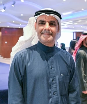 ممثلو شركات تطوير وبنوك: تنويع الخيارات التمويلية والعقارية لتلبية الاحتياجات السكنية