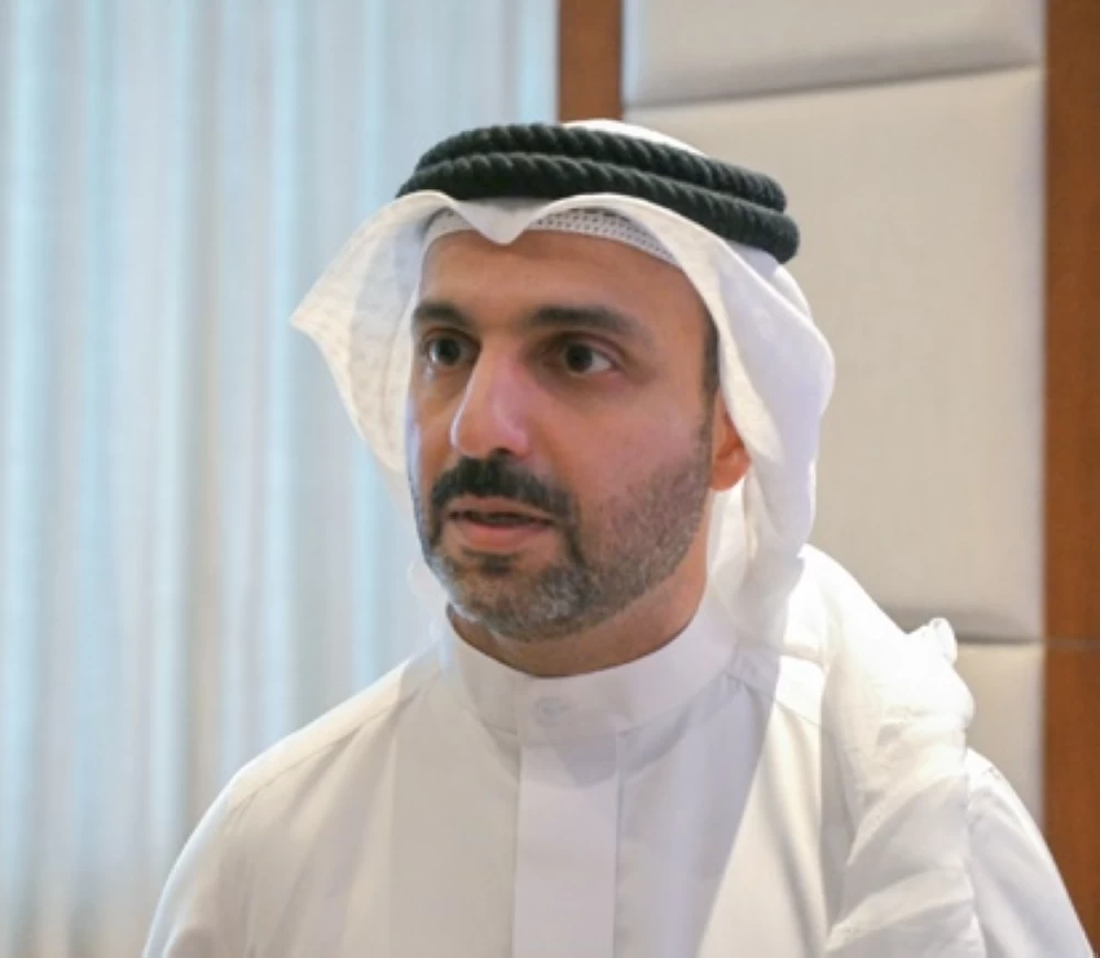 ممثلو شركات تطوير وبنوك: تنويع الخيارات التمويلية والعقارية لتلبية الاحتياجات السكنية