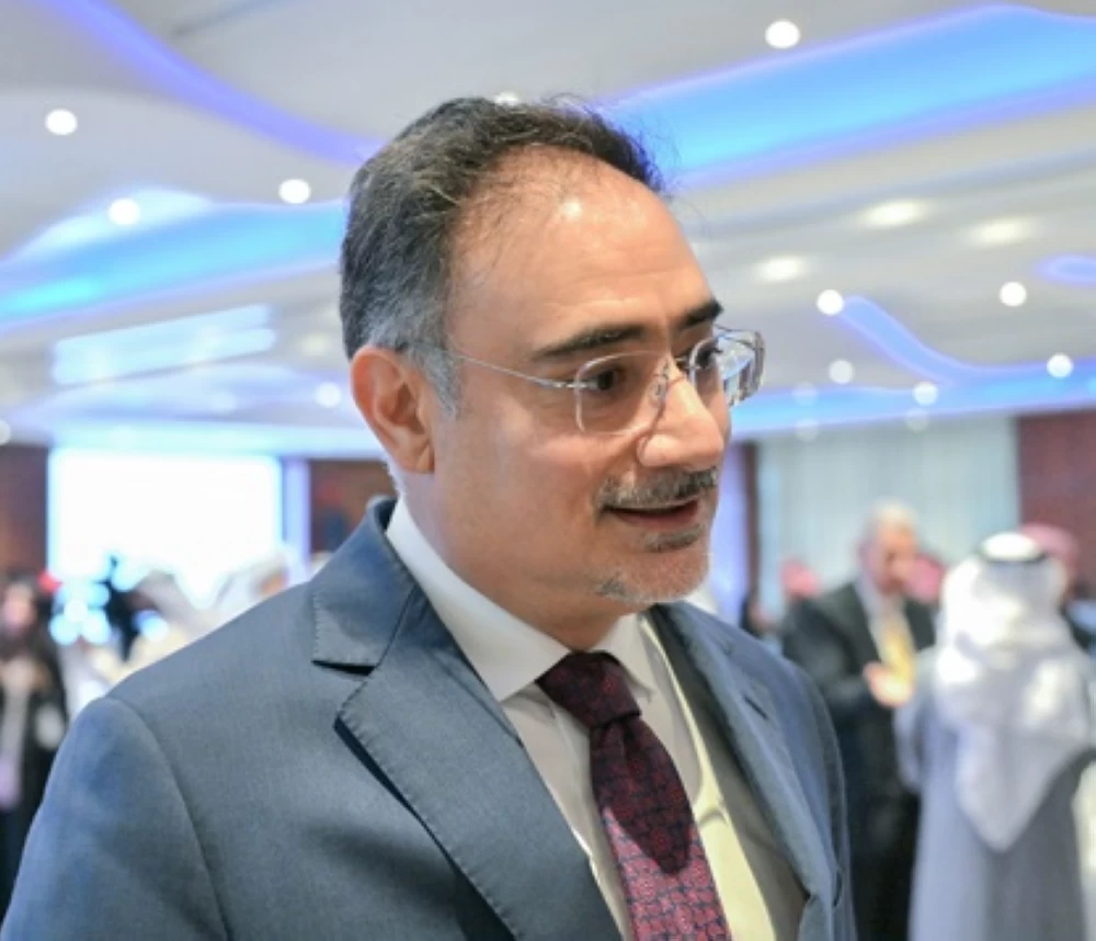 ممثلو شركات تطوير وبنوك: تنويع الخيارات التمويلية والعقارية لتلبية الاحتياجات السكنية