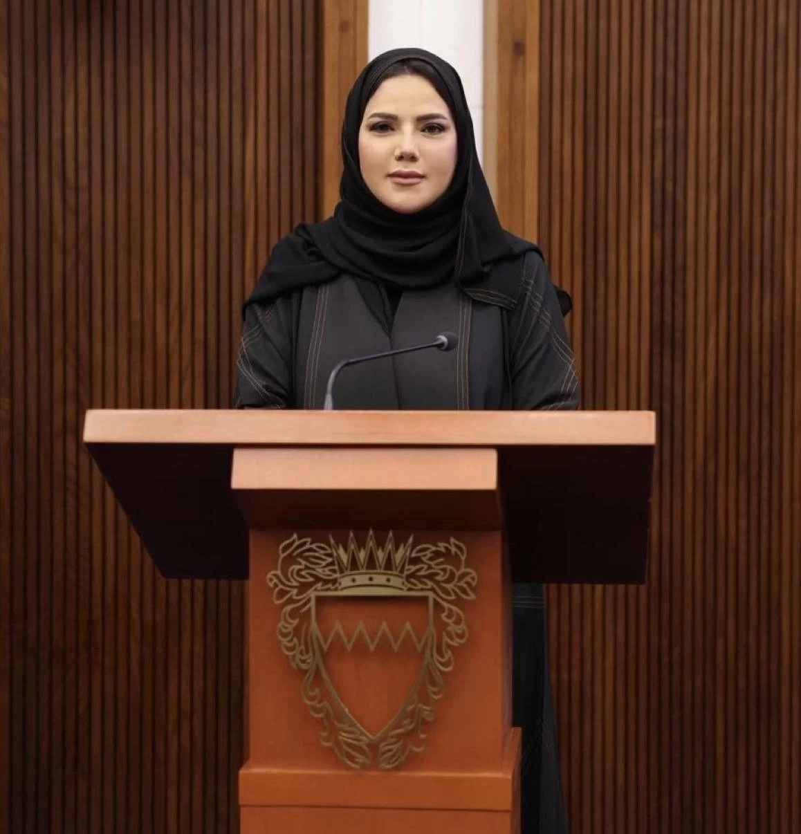 &laquo;الشورى&raquo; يوافق على رفع نصاب إثبات شهادة الشهود إلى 1000 دينار