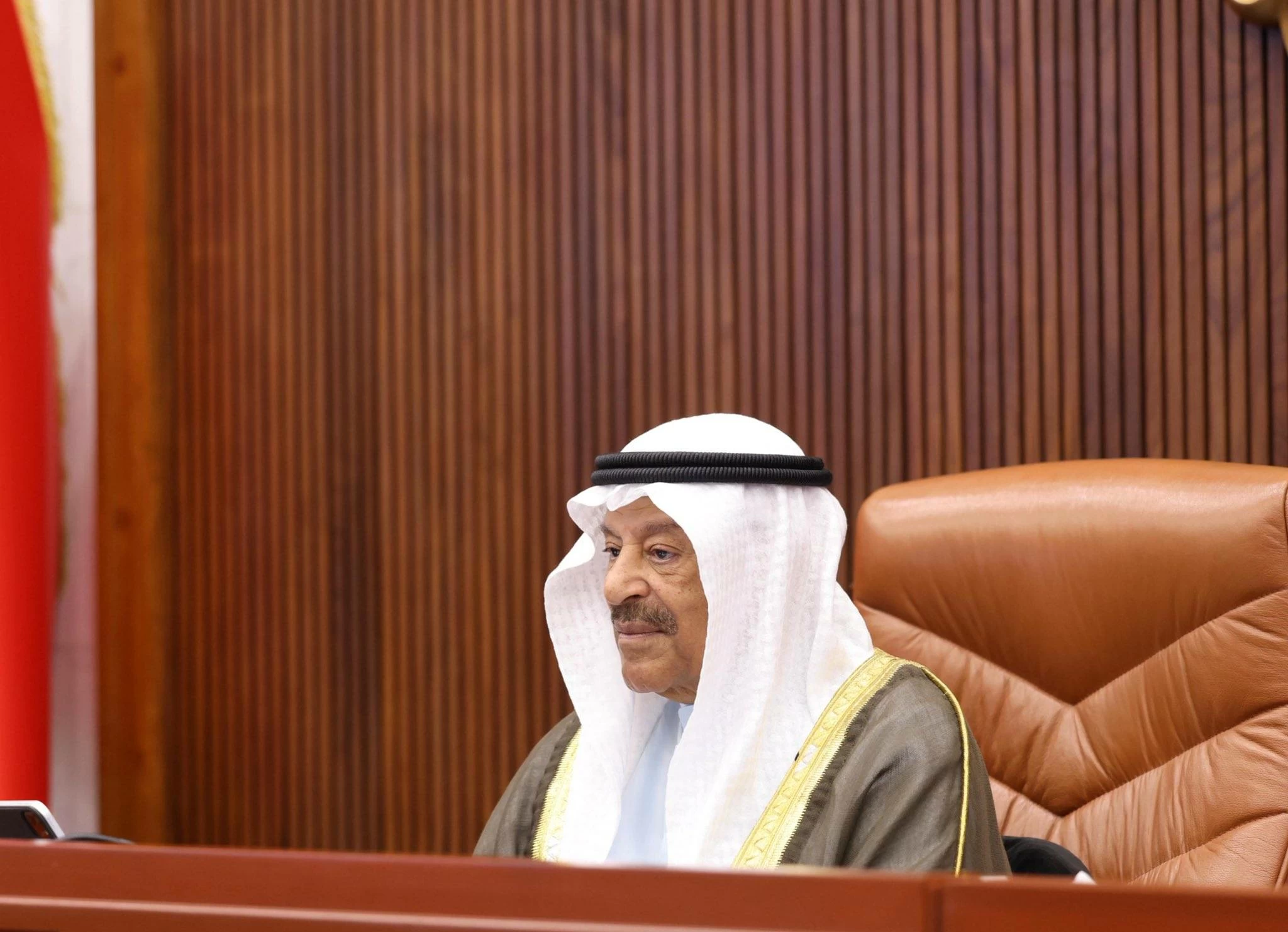 &laquo;الشورى&raquo; يوافق على رفع نصاب إثبات شهادة الشهود إلى 1000 دينار