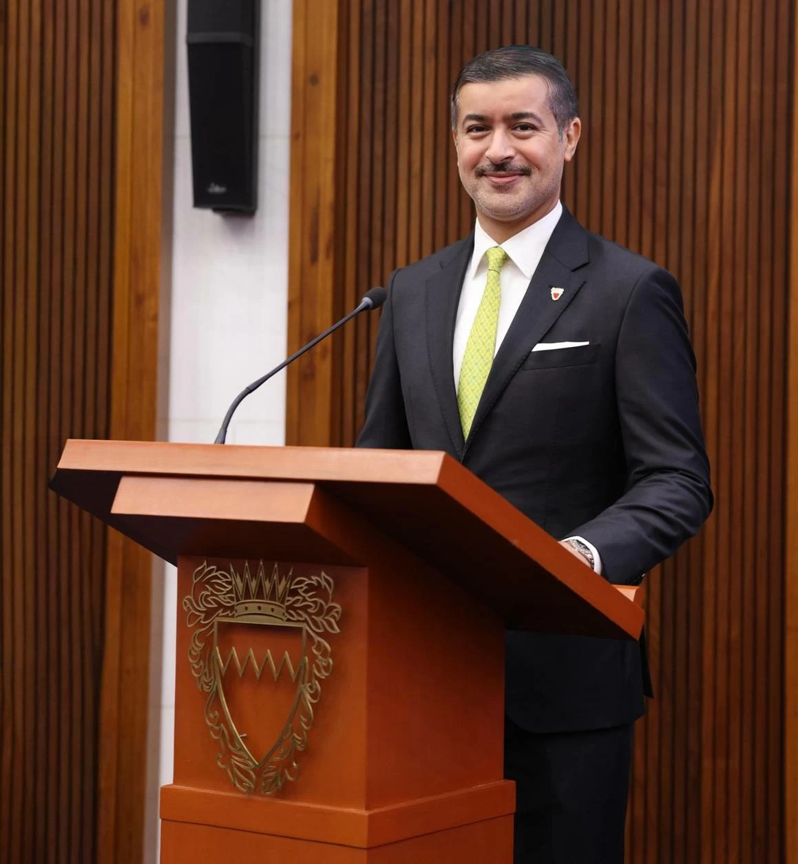 &laquo;الشورى&raquo; يعيد &laquo;تعديل مدة الطعن بقانون البيئة&raquo; إلى &laquo;النواب&raquo;