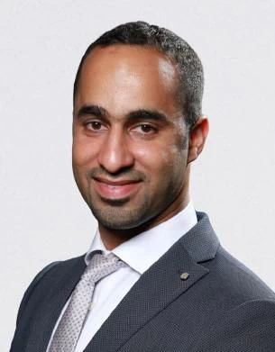 بنك "إلى" يمنح استردادًا نقديًا بنسبة 5% على مشتريات المستلزمات الغذائية خلال شهر رمضان