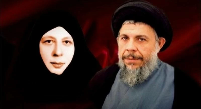 العراق ينفذ حكم الإعدام بحق اللواء سعدون القيسي المتورط بتصفية باقر الصدر