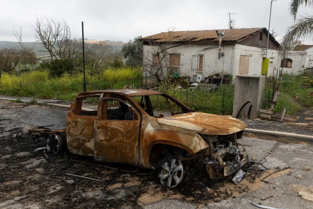 رشاوى واحتيال وتلاعب.. فضيحة فساد كبرى تضرب الأوساط الحريدية في إسرائيل