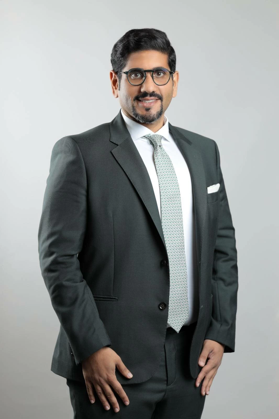 &laquo;البحرين الإسلامي&raquo; و&laquo;فيزا&raquo; و&laquo;ابتكر&raquo; يعلنون عن الفائزين بـ&laquo;استوديو الابتكار&raquo;