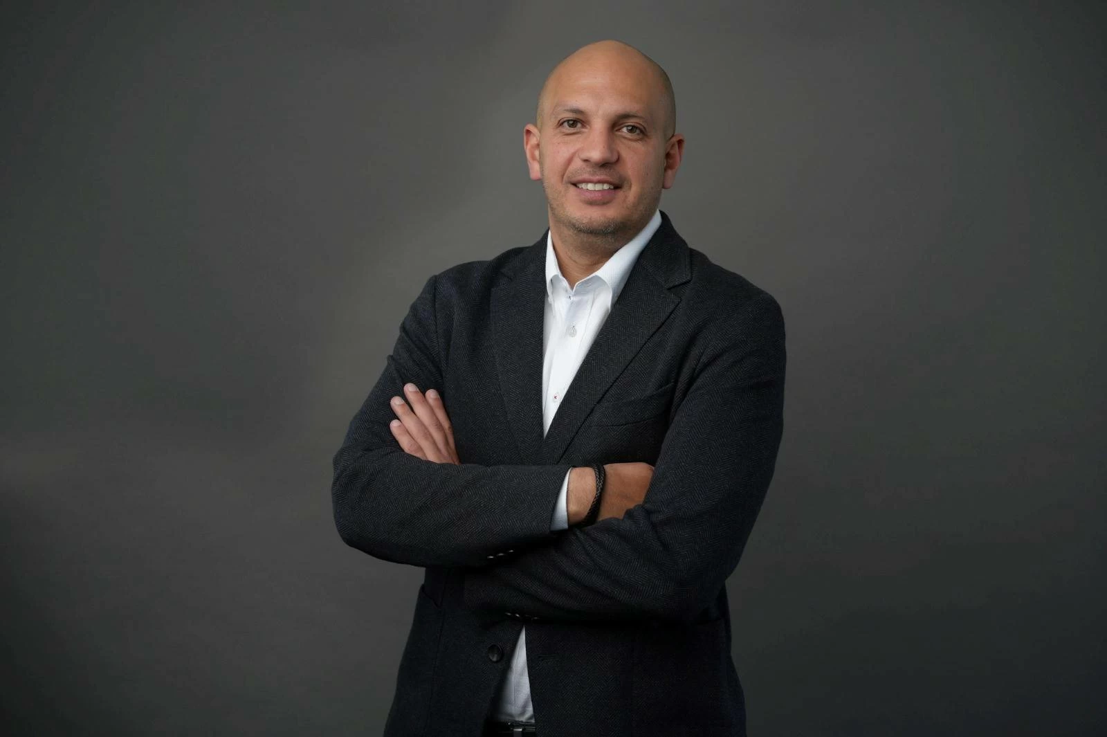 &laquo;البحرين الإسلامي&raquo; و&laquo;فيزا&raquo; و&laquo;ابتكر&raquo; يعلنون عن الفائزين بـ&laquo;استوديو الابتكار&raquo;