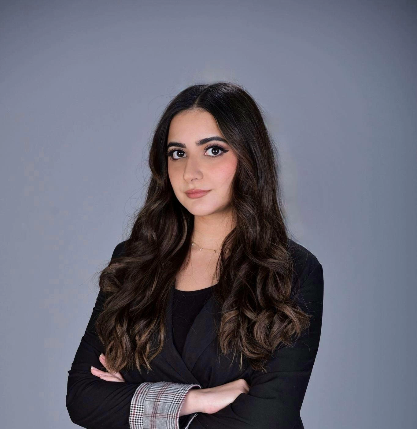 "فاتيل البحرين" تفتح التسجيل لبرنامجي البكالوريوس والماجستير في إدارة الفنادق الدولية