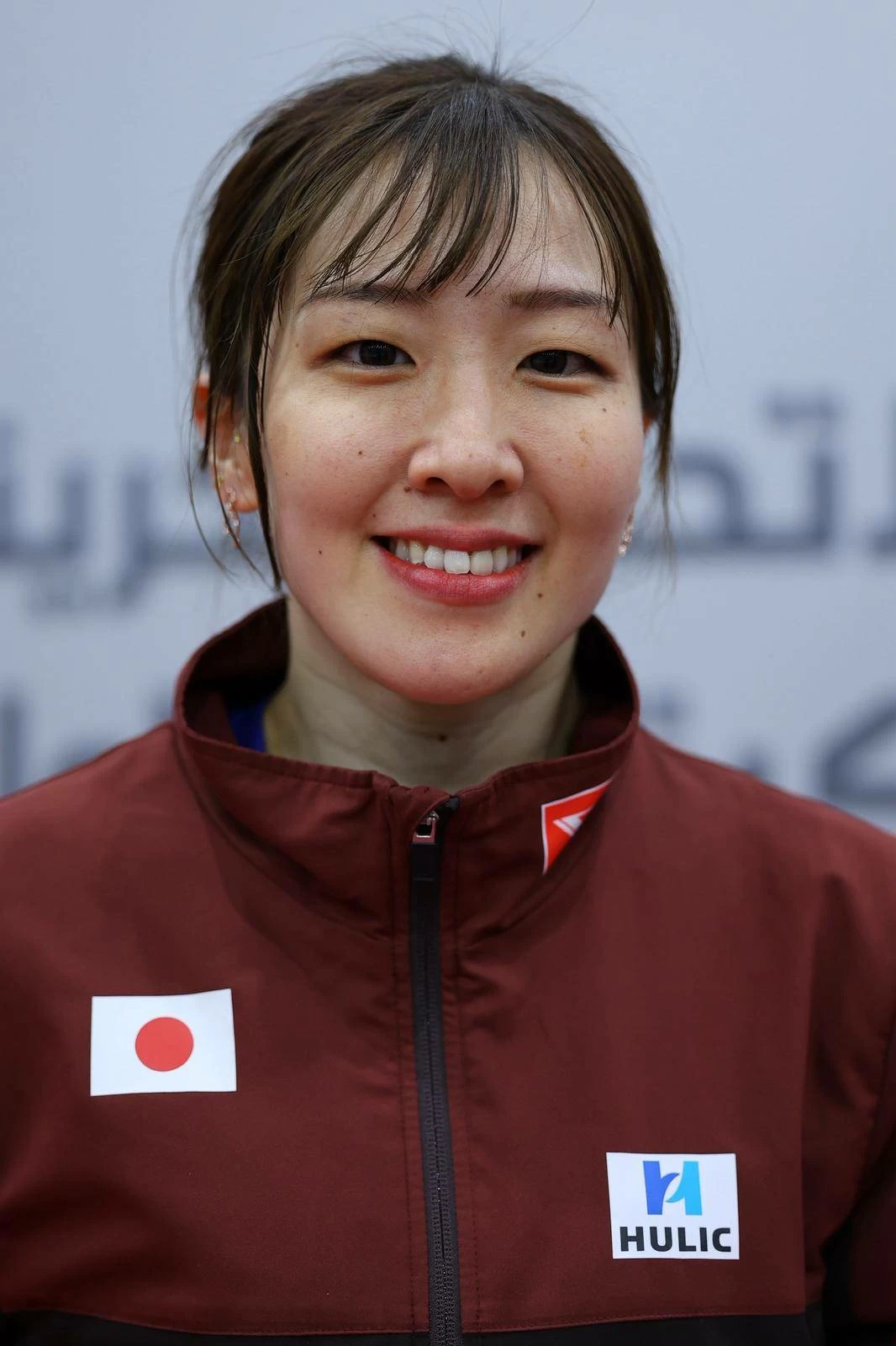 أجواء تنافسية وفعاليات مصاحبة تميّز اليوم الثاني من بطولة العالم البارالمبية للريشة الطائرة 2026 &ndash; البحرين