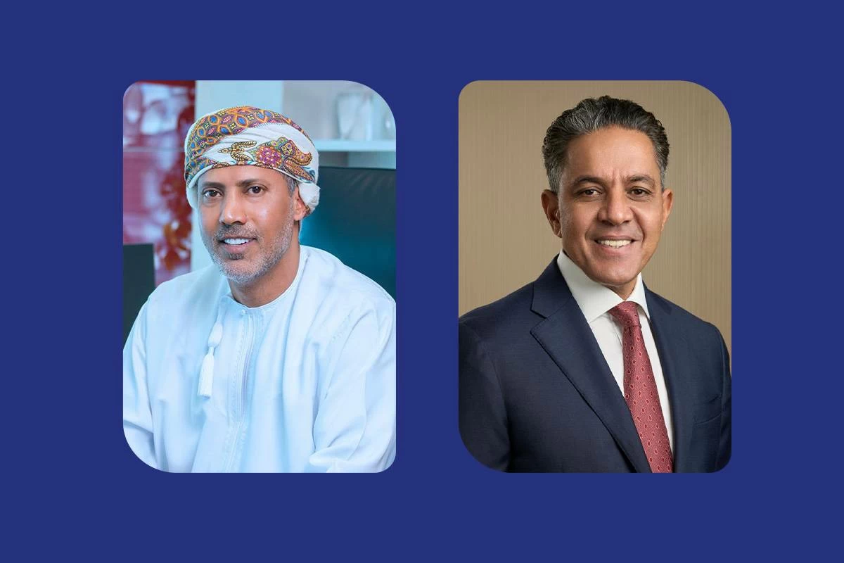 بنك السلام يعلن عن نتائجه المالية لعام 2025