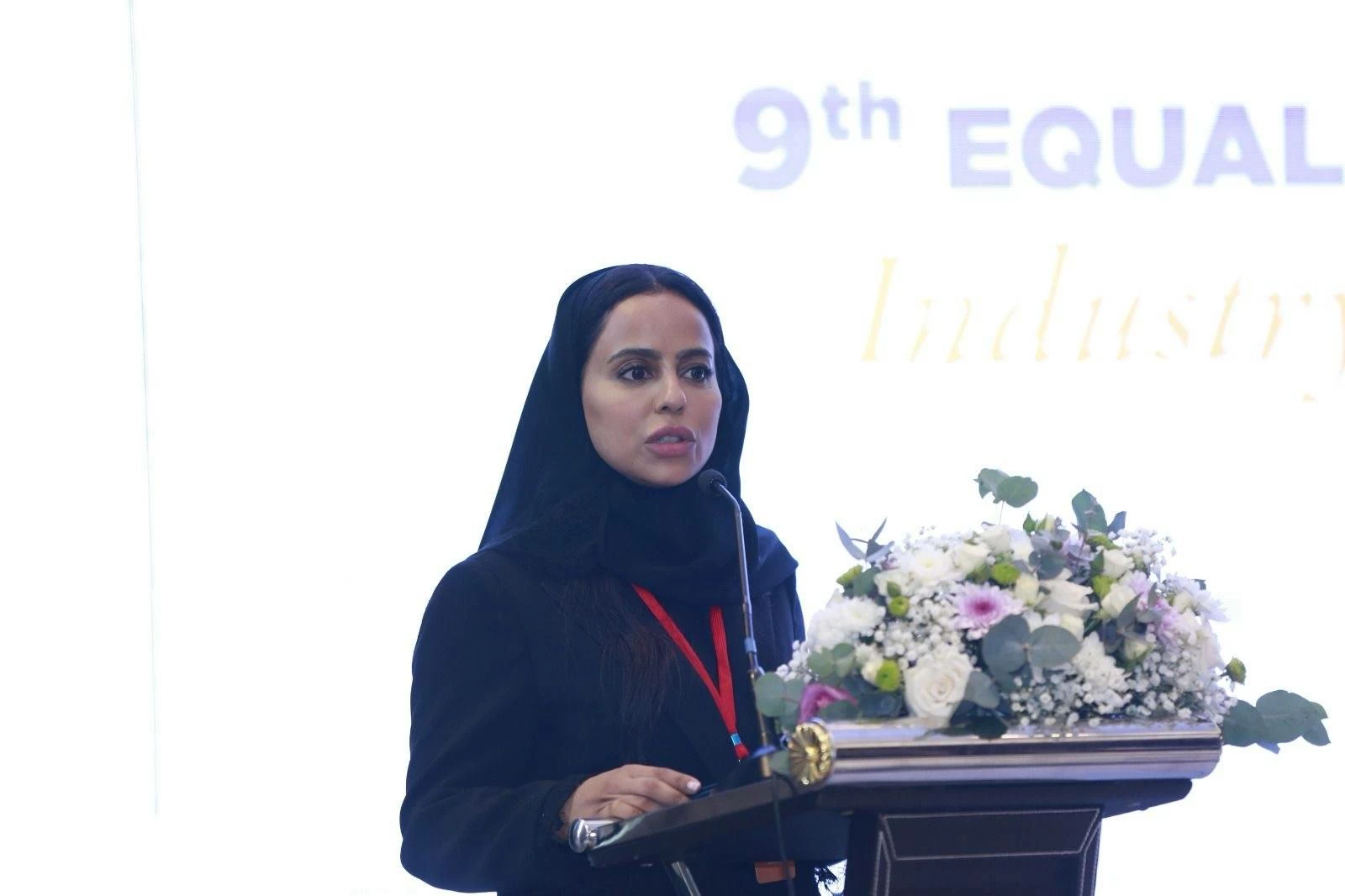 البروفيسور الحواج: الأهلية تحقق رؤية جلالة الملك في صناعة مجتمع منتج للمعرفة