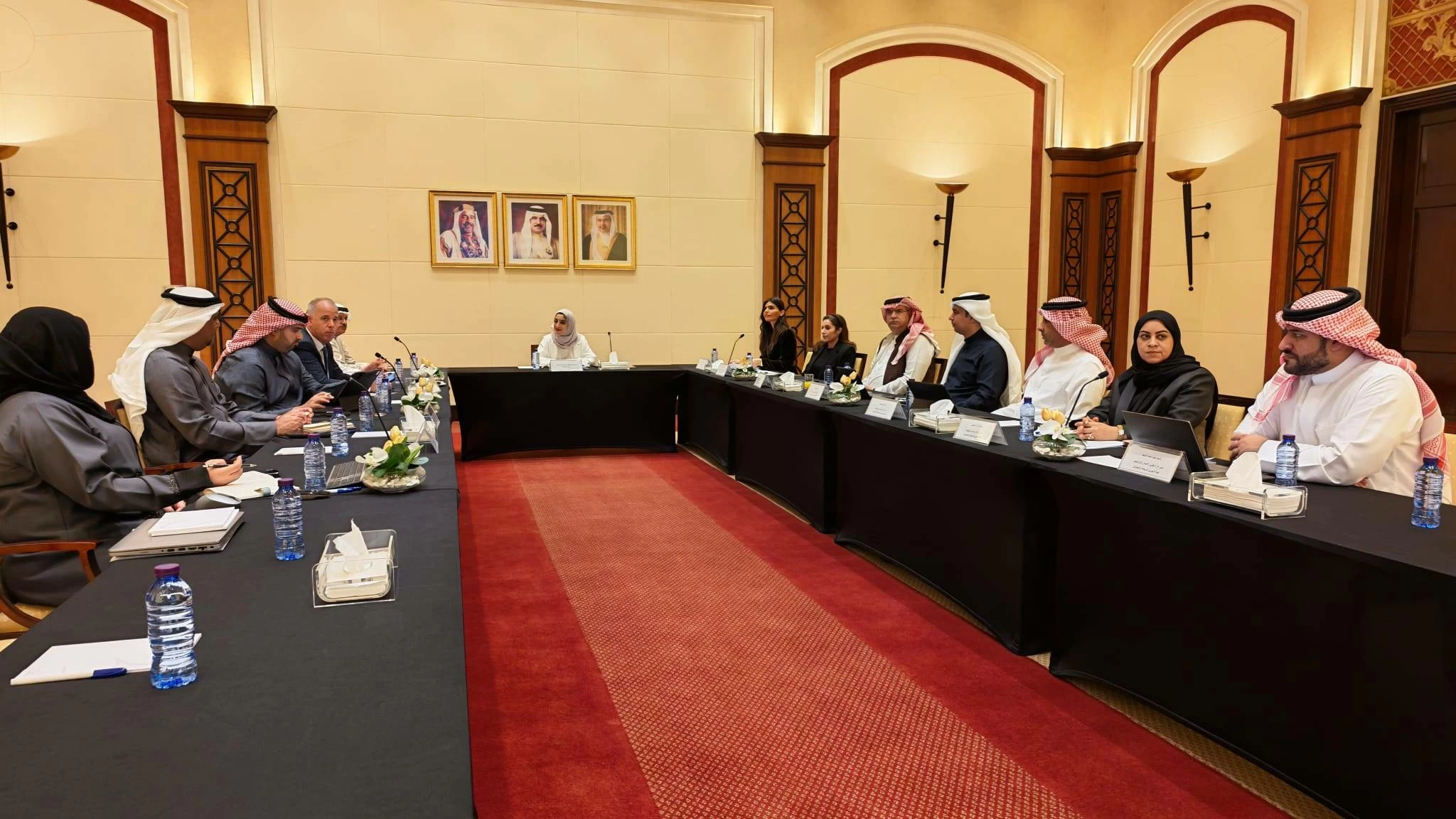 استقطاب 15 مليون زائر أبرز نتائج تنفيذ استراتيجية السياحة 2022 - 2026