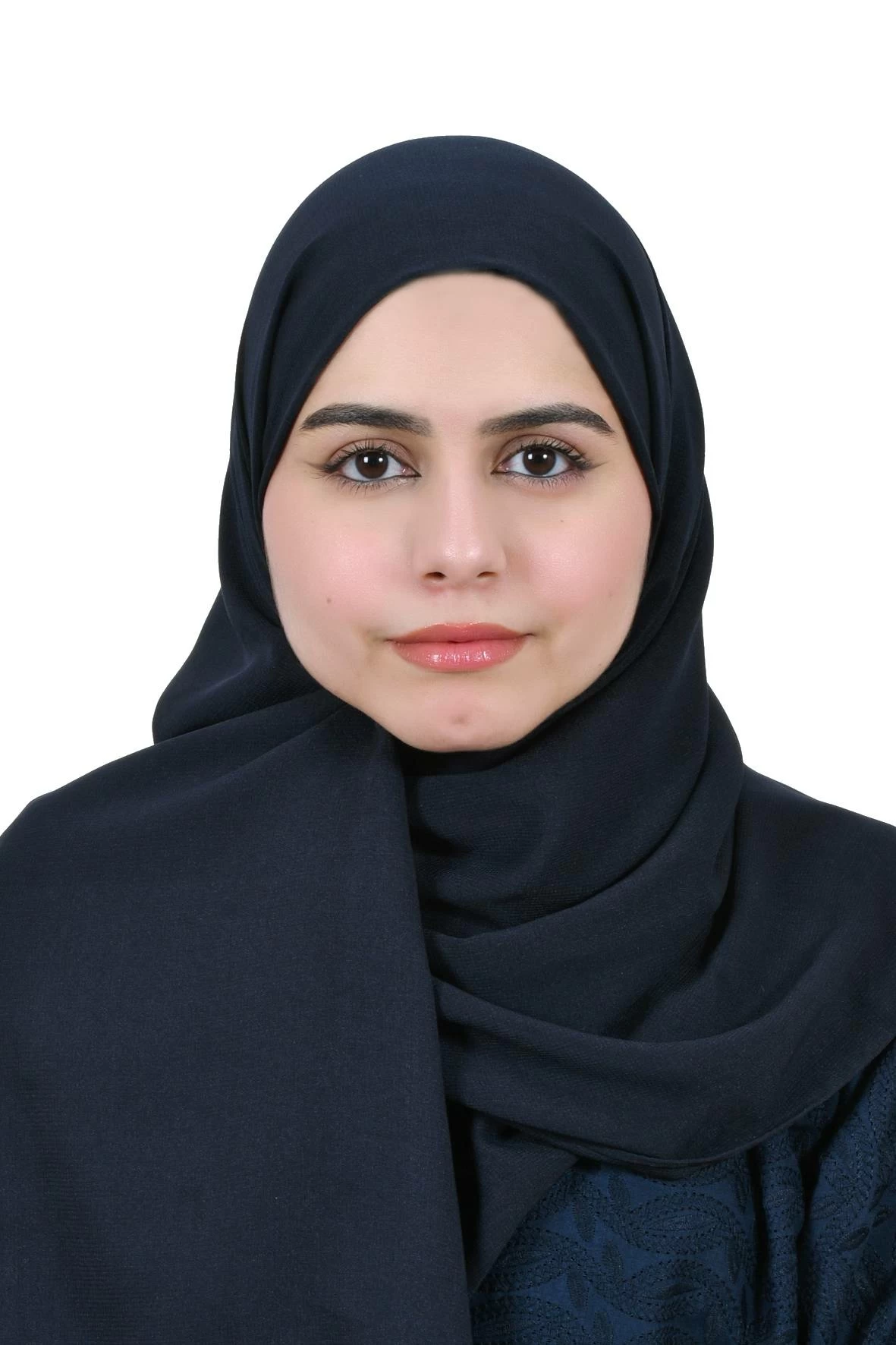 ديما السيد تفوز بمسابقة &laquo;جماليات المكان &ndash; مركز عيسى الثقافي بعدسة الهاتف&raquo;