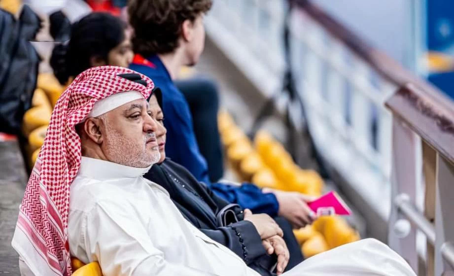 منافسات قوية ومستويات متصاعدة بثالث أيام بطولة العالم البارالمبية للريشة الطائر