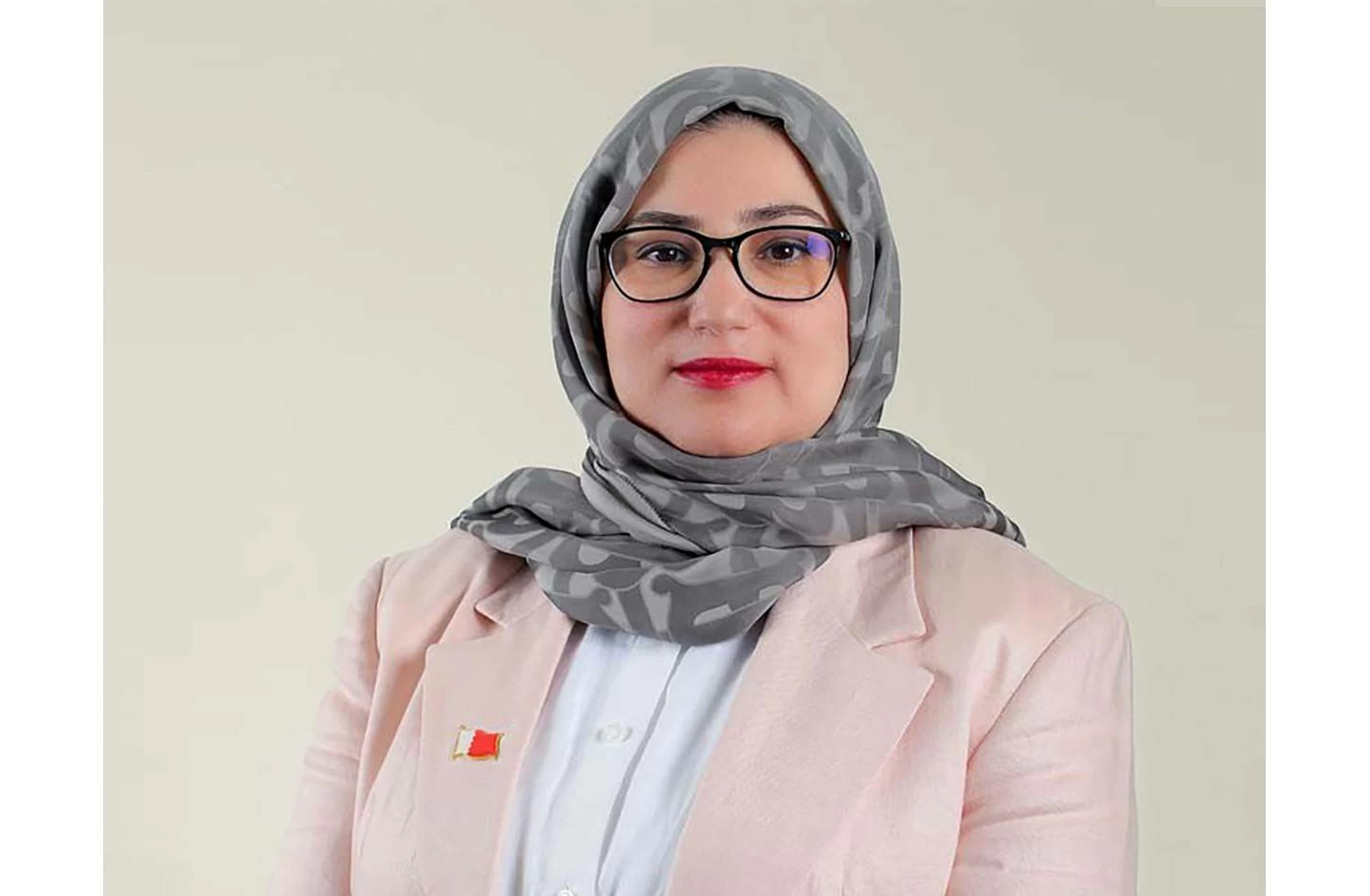 اكتمال الاستعدادات لانطلاق النسخة الثانية من مؤتمر ومعرض الرعاية الصحية الأولية