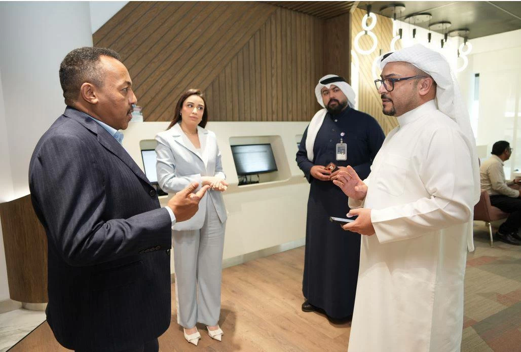 33751 عضوية مُدرجة في جدول الناخبين لانتخابات &laquo;الغرفة&raquo; حتى أمس