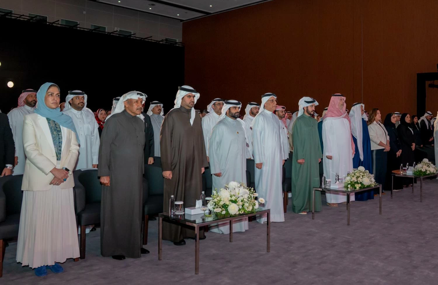 خالد بن حمد: قمة الرياضة البحرينية منطلق استراتيجي لرسم خارطة تطوير القطاع الرياضي