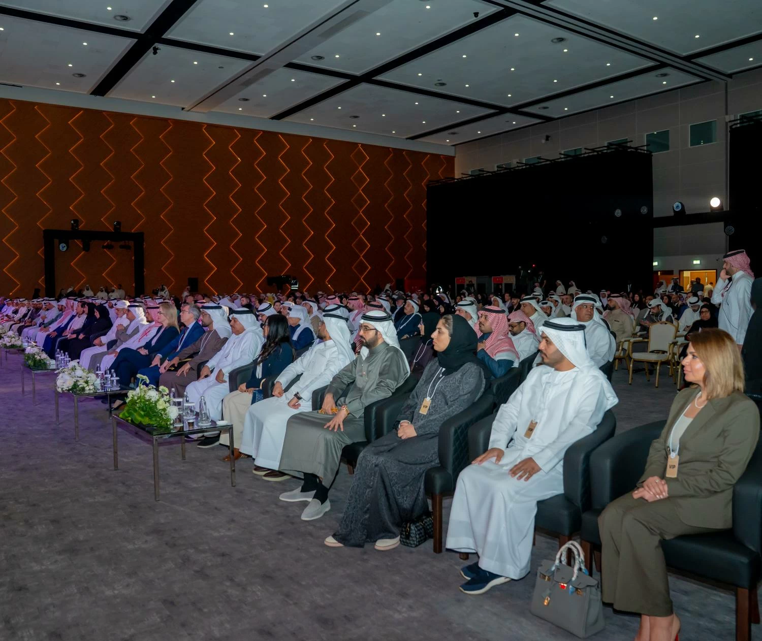 خالد بن حمد: قمة الرياضة البحرينية منطلق استراتيجي لرسم خارطة تطوير القطاع الرياضي