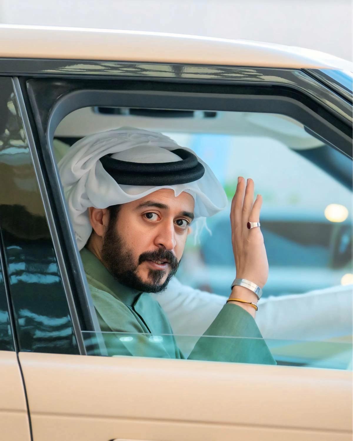 خالد بن حمد: قمة الرياضة البحرينية منطلق استراتيجي لرسم خارطة تطوير القطاع الرياضي