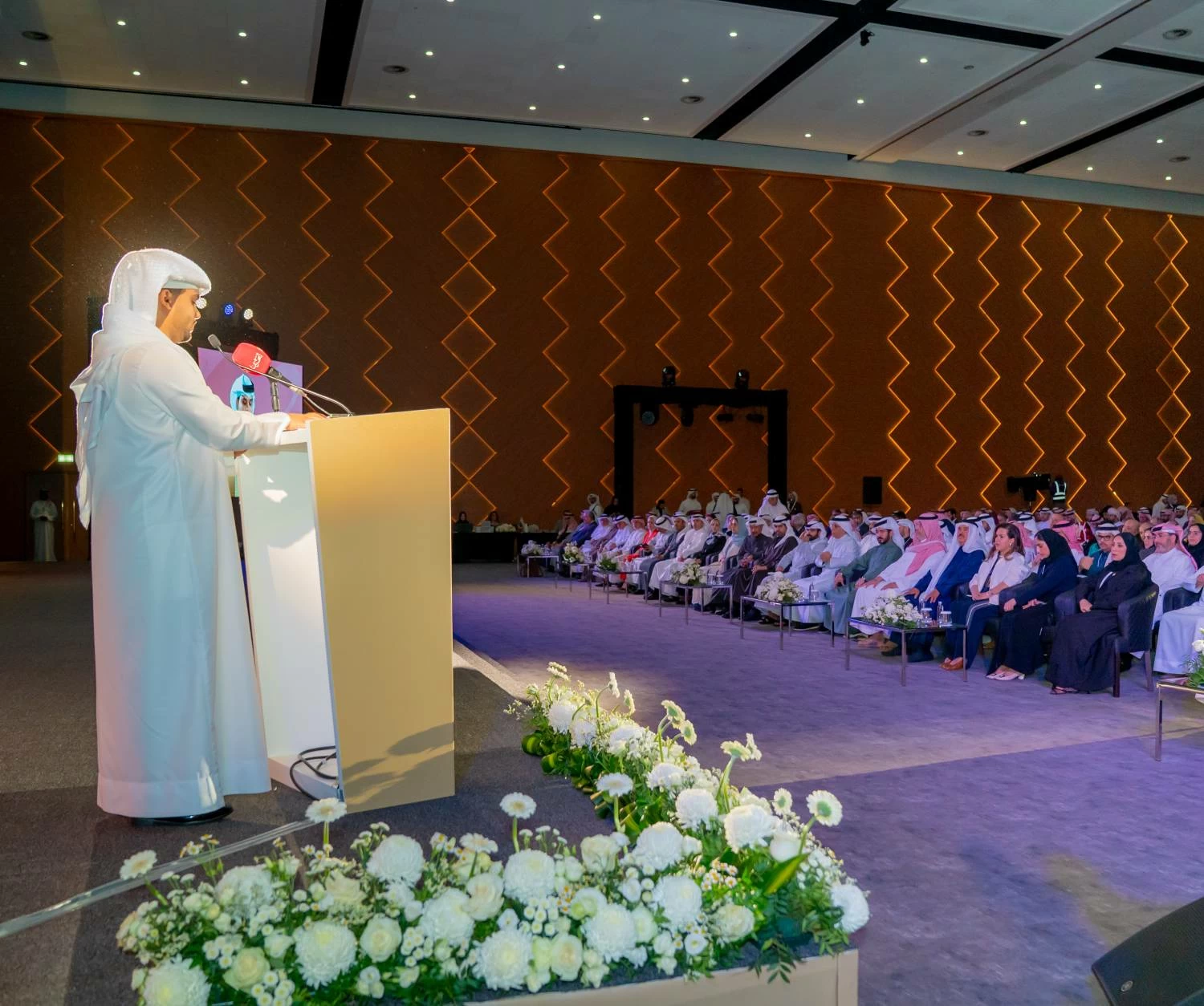 خالد بن حمد: قمة الرياضة البحرينية منطلق استراتيجي لرسم خارطة تطوير القطاع الرياضي