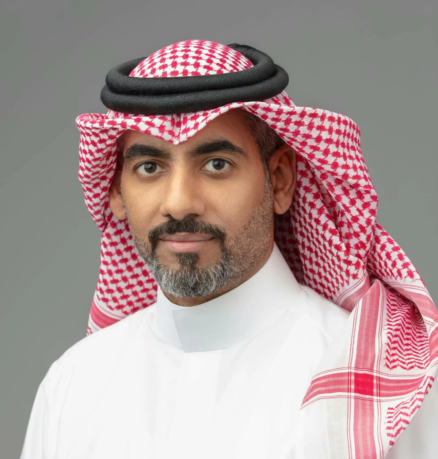 "العدل" تطوّر خدمة صرف النفقات المعيشية للقاصرين