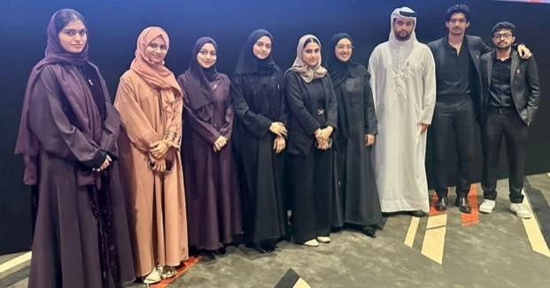 مؤتمر الشرق الأوسط للاستدامة يستعين بخبراء "البحرين للفضاء" للإشراف على "مختبر المستقبل للاستدامة"