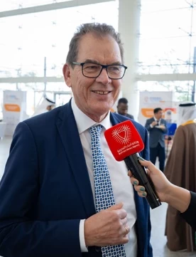 مشاركون في المنتدى العالمي لرواد الأعمال: البحرين نموذج رائد في تمكين المرأة والشباب وتعزيز الابتكار