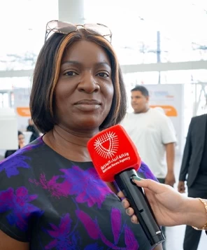 مشاركون في المنتدى العالمي لرواد الأعمال: البحرين نموذج رائد في تمكين المرأة والشباب وتعزيز الابتكار