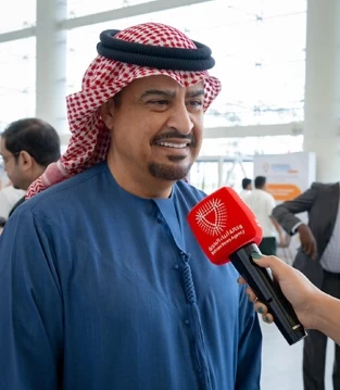 مشاركون في المنتدى العالمي لرواد الأعمال: البحرين نموذج رائد في تمكين المرأة والشباب وتعزيز الابتكار